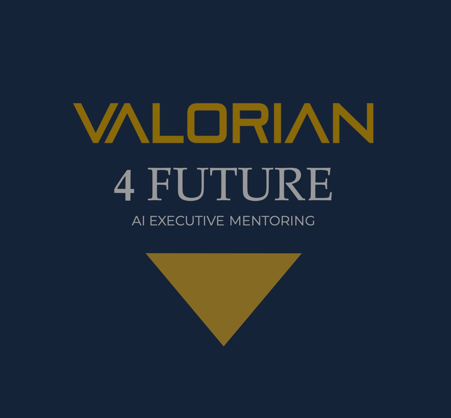 Valorian 4 Future